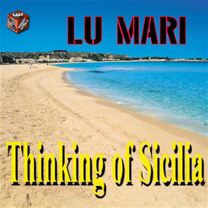 La storia di don rocco