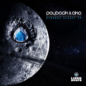 You Know Soul (Original Mix)