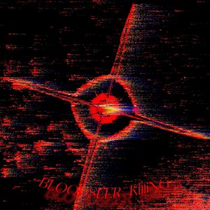 BLOODSEEKER KilliNG (血腥杀戮）