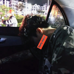 卑鄙卑鄙卑ProdByRoccky