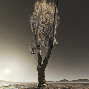 Stun Lock (feat. ILLAMAN)