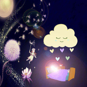 목적없이 듣는 비움의 음악