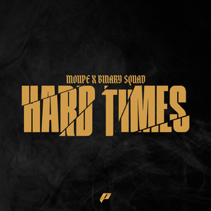 Hard Times