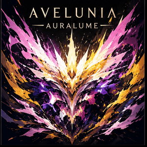 Auralume