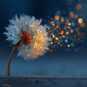 Medal of Dust (尘埃勋章)