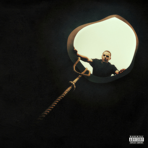 PARAFULMINI（避雷针）