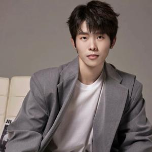 倒霉遇上你(古筝版)