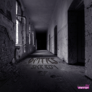 Yonki (Original Mix)