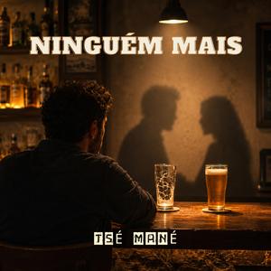 Ninguém mais