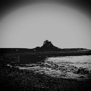 cad Medcaut I - Uryne, llyw katraeth
