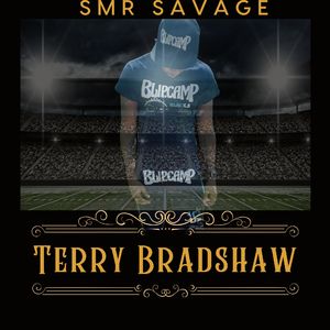 Terry Bradshaw