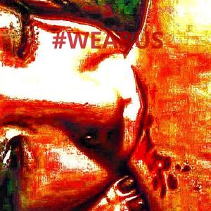 all i do is shoot up and rot (feat. skinjackett)