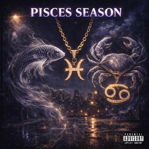 Pisces season