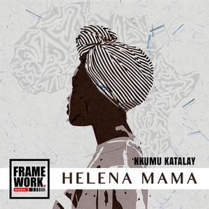 Helena Mama