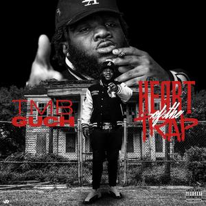 Boss Man (feat. 2g Kaash)