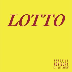 LOTTO