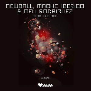 God Of War (Original Mix)