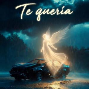 Te quería