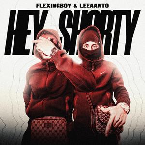 HEY SHORTY V2 (feat. Leeaanto)