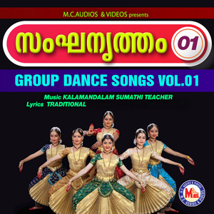 Madagala Manju