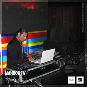 Mahrousa
