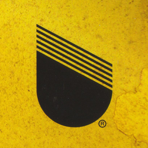 The Black Crush (Original Mix)