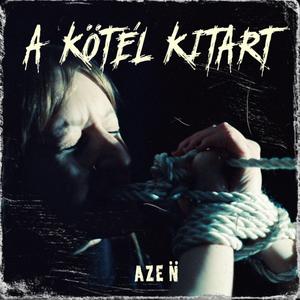 A Tűz