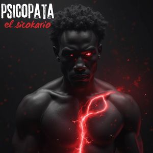 Psicopata