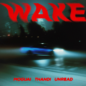 Wake