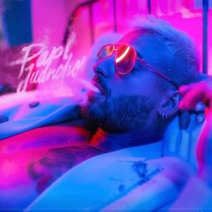 Vete Vete (feat. Ñejo & Dalmata)