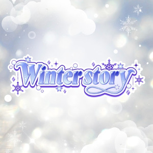 Winter Story
