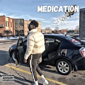 Medication