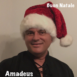 Buon Natale