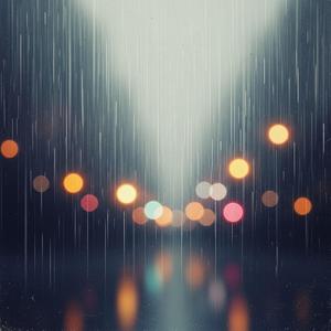 몰라서 더 아파