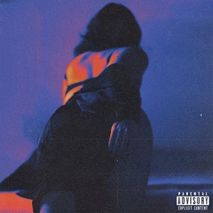 Pensandote Sin Querer