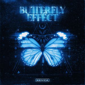 Butterfly Effect