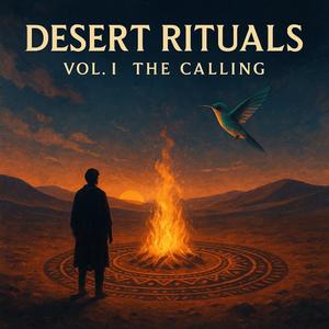 Ascension (Ritual IV)