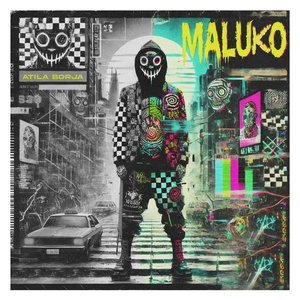 MALUKO