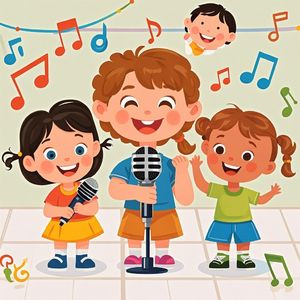 汉朝人物《董承》