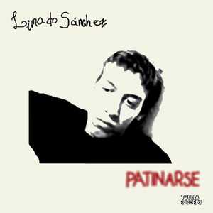 Patinarse