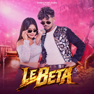 Le Beta