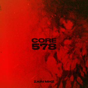 Core578