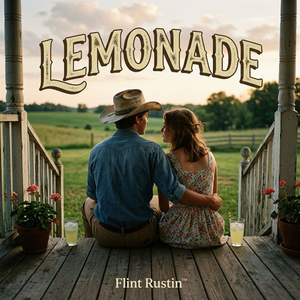 Lemonade