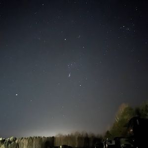 Love me hate me (pain freestyle)