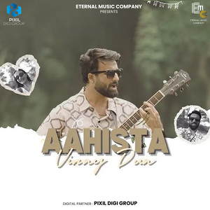 Aahista