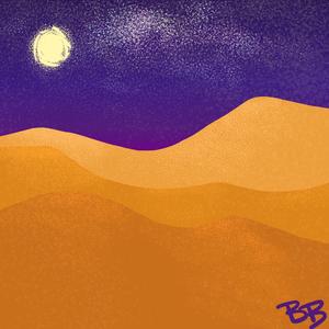 Journey Through the Night