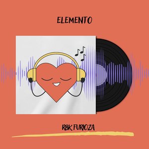 Elemento