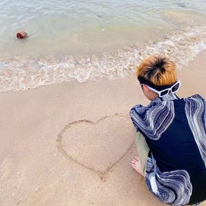 好想再爱你（DJ小祖Remix）