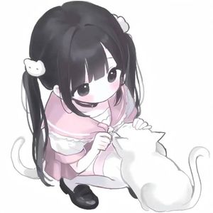 思人树