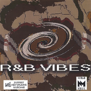 Neva Forget Cha' feat ALE'